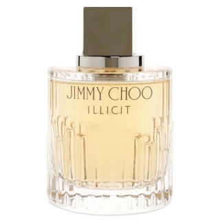 Foto 3 | Venta Internacional-Perfume Jimmy Choo Illic Eau De Parfum para Mujer 100 ml