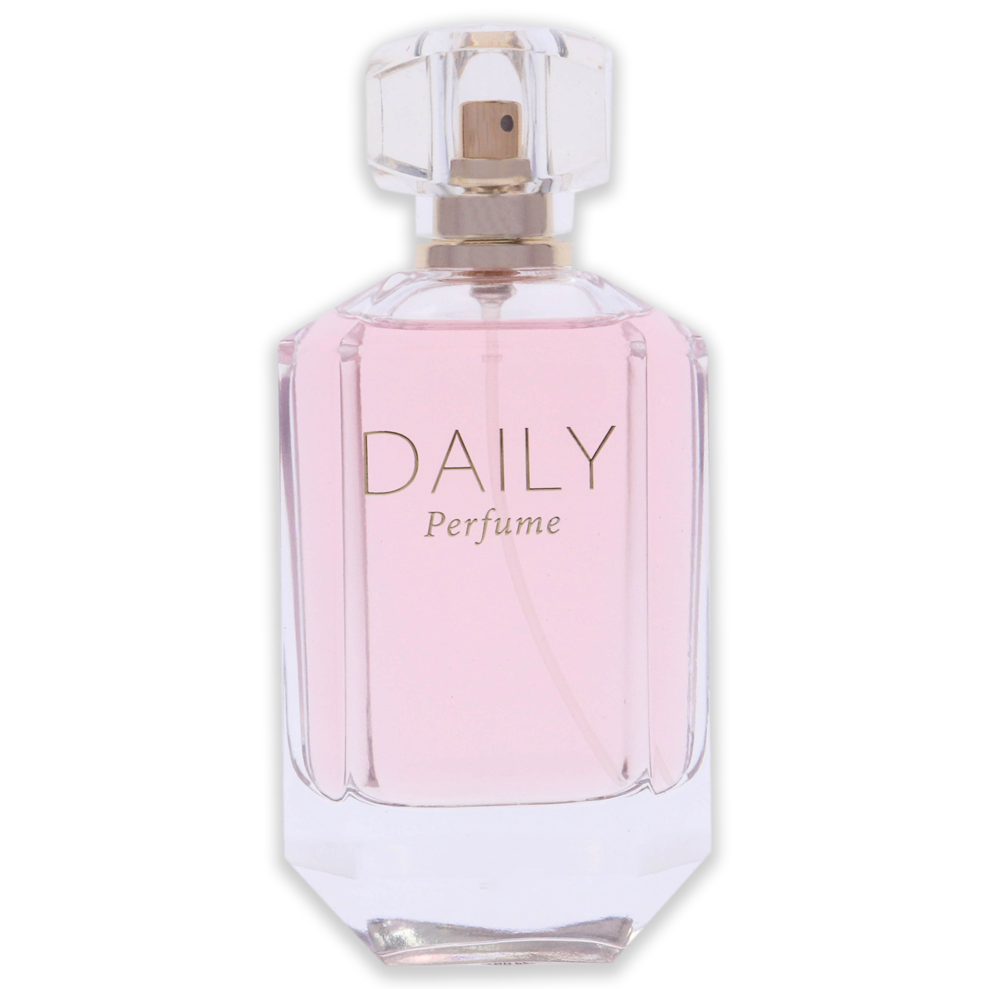 Foto 3 | Venta Internacional-Perfume New Brand Daily Eau de Parfum 100 Ml Para Mujer
