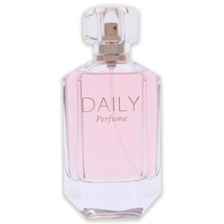 Foto 3 | Venta Internacional-Perfume New Brand Daily Eau de Parfum 100 Ml Para Mujer