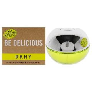 Foto 2 | Venta Internacional-Perfume Donna Karan Be Delicious Eau de Parfum 100 Ml para Mujer