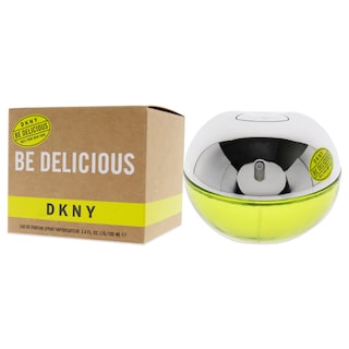 Foto 5 | Venta Internacional-Perfume Donna Karan Be Delicious Eau de Parfum 100 Ml para Mujer