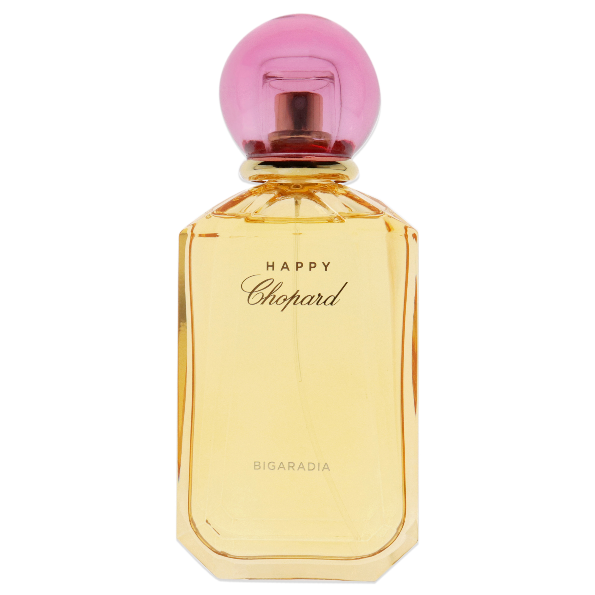 Foto 3 pulgar | Venta Internacional-Perfume Chopard Happy Bigaradia Eau de Parfum 100 Ml para Mujer
