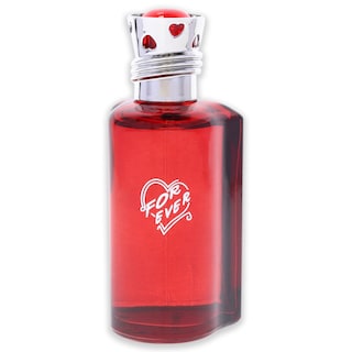 Foto 1 | Venta Internacional-Perfume New Brand Forever Eau de Parfum 100 Ml para Mujer