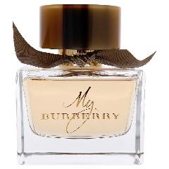 Foto 3 pulgar | Venta Internacional - Perfume My Burberry Eau De Parfum Para Mujer 90 Ml
