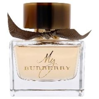 Foto 2 | Venta Internacional - Perfume My Burberry Eau De Parfum Para Mujer 90 Ml
