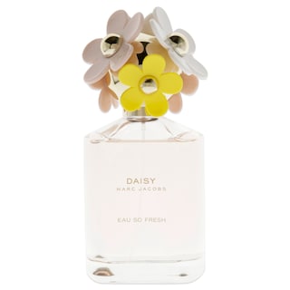 Foto 3 | Venta Internacional-Perfume Marc Jacobs Daisy Eau de Toilette 125 Ml Para Mujer