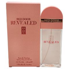 Foto 3 pulgar | Venta Internacional - Perfume Elizabeth Arden Red Door Revealed Edp 100 Ml Para Mujer