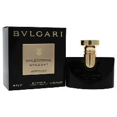 Foto 3 pulgar | Venta Internacional- Perfume Bvlgari Splendida Jasmin Noir Eau de Parfum 50 ml para Mujer
