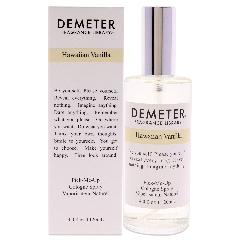 Foto 2 | Venta Internacional - Colonia en Aerosol Vainilla Hawaiana De Perfume Demeter