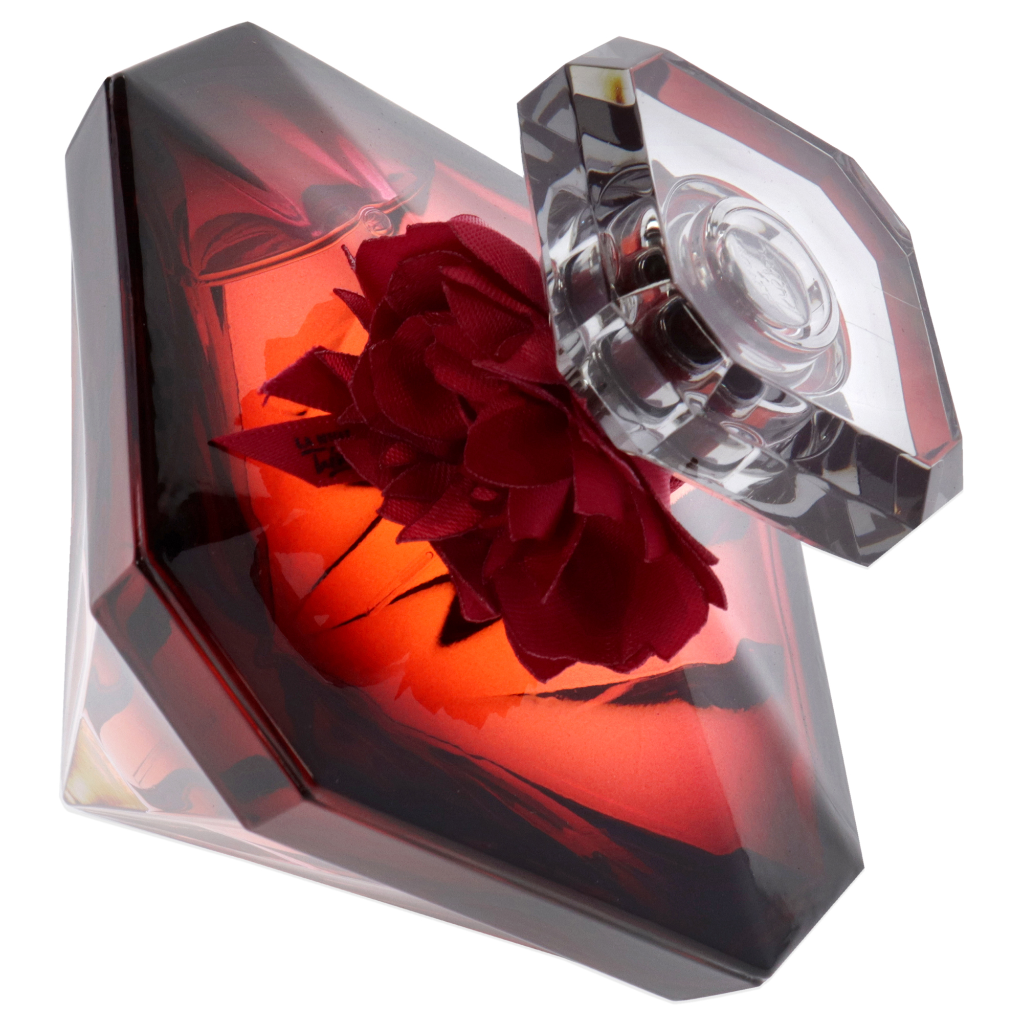 Foto 2 pulgar | Venta Internacional - Perfume Lancome La Nuit Tresor Intense Eau De Parfum 100 Ml