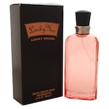 Perfume para Mujer lucky You de Liz Claiborne 3.4 Oz - Venta Internacional
