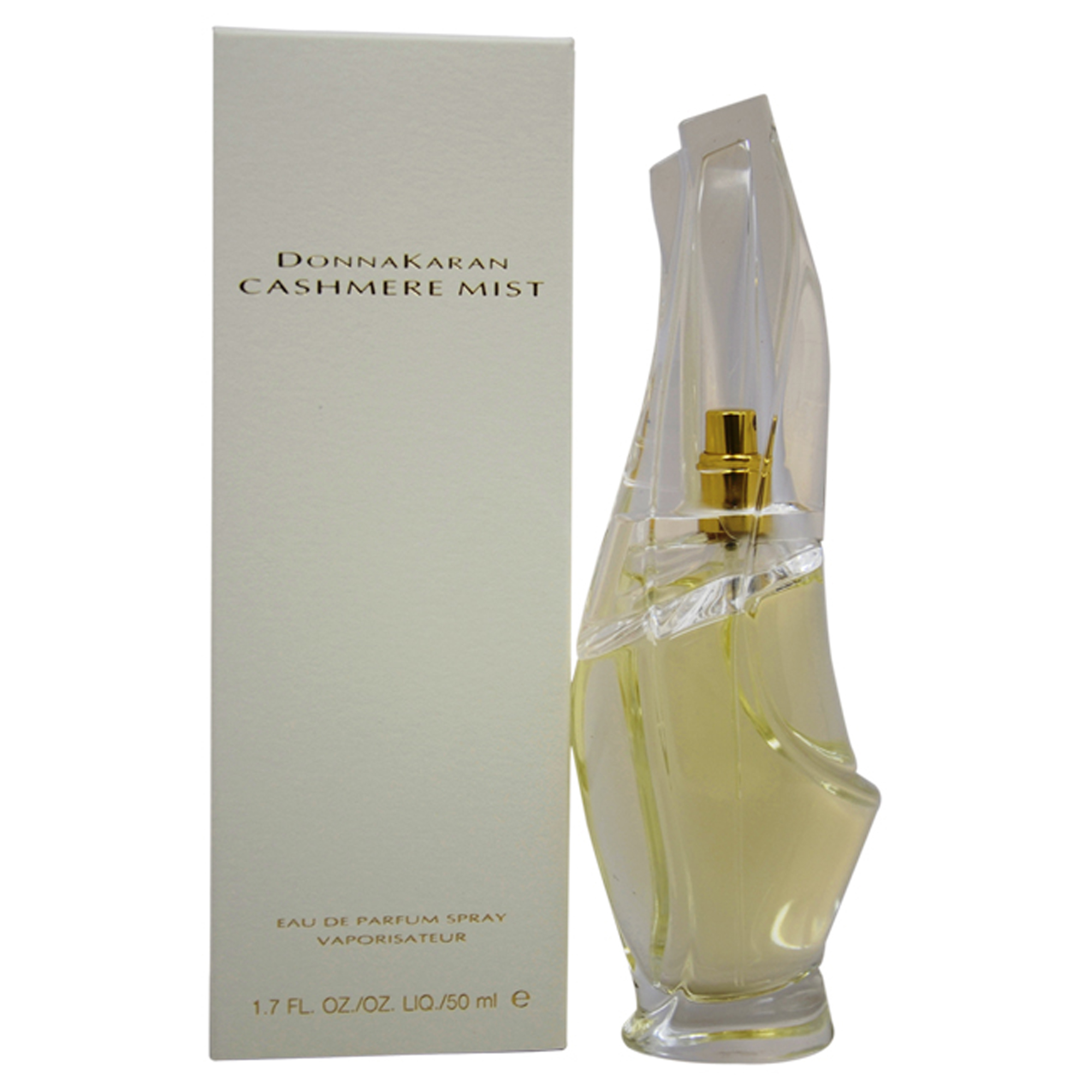 Venta Internacional - Perfume Donna Karan Cashmere Mist para Mujer 50 Ml