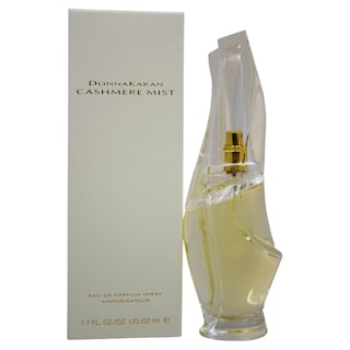 Foto 1 | Venta Internacional - Perfume Donna Karan Cashmere Mist para Mujer 50 Ml