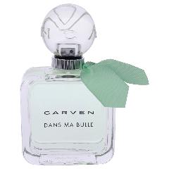 Foto 3 pulgar | Venta Internacional - Perfume Carven Dans Ma Bulle Edt para Mujer 100 Ml