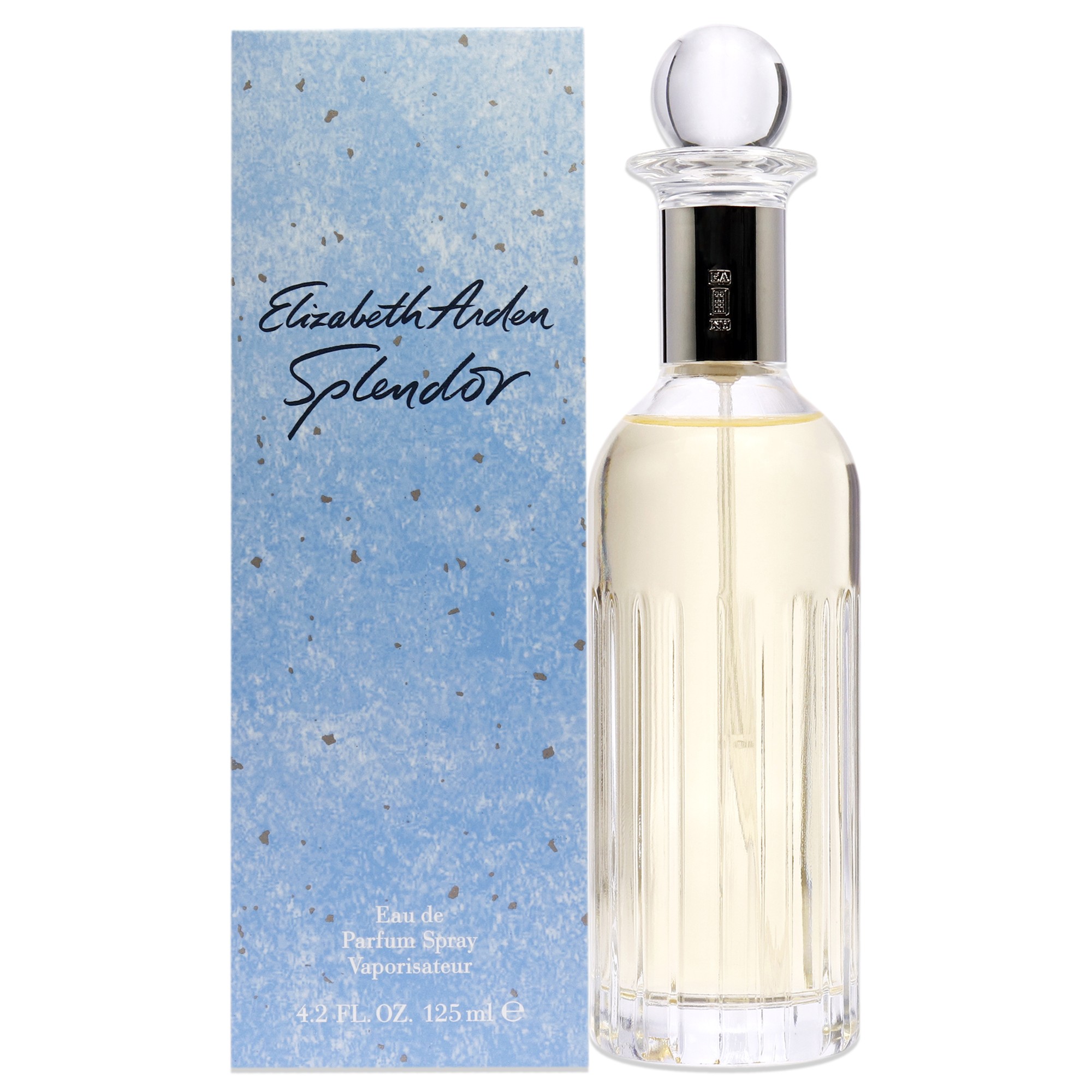 Foto 2 pulgar | Perfume Splendor Elizabeth Arden para Mujer 4.2 Oz - Venta Internacional