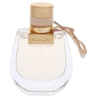 Foto 3 | Venta Internacional - Perfume Chloe Nomade Eau De Toilette 50 Ml Para Mujer