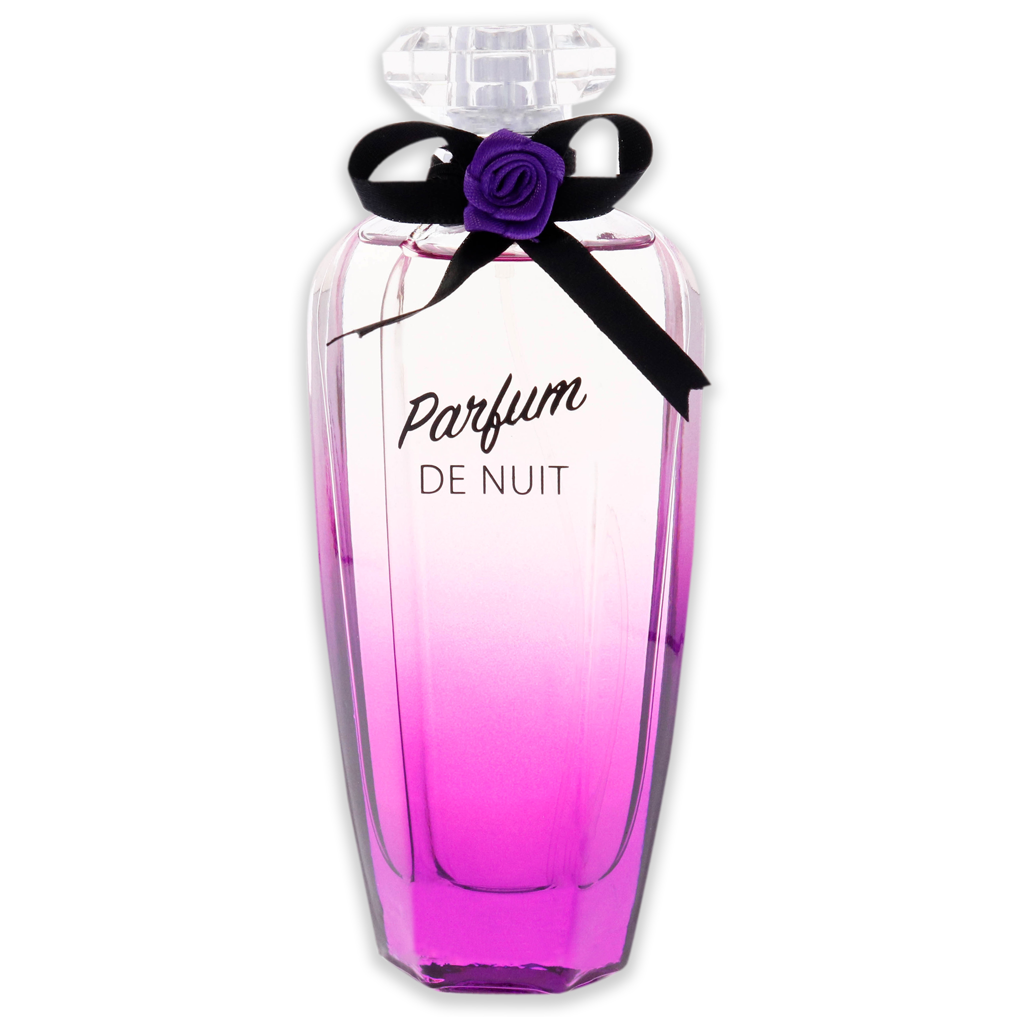 Foto 4 pulgar | Venta Internacional - Perfume New Brand Parfum De Nuit 100 Ml Para Mujer
