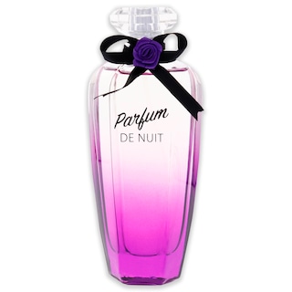 Foto 3 | Venta Internacional - Perfume New Brand Parfum De Nuit 100 Ml Para Mujer