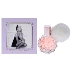 Foto 3 pulgar | Venta Internacional - Perfume Ariana Grande Ari Eau De Parfum 50 Ml Para Mujer