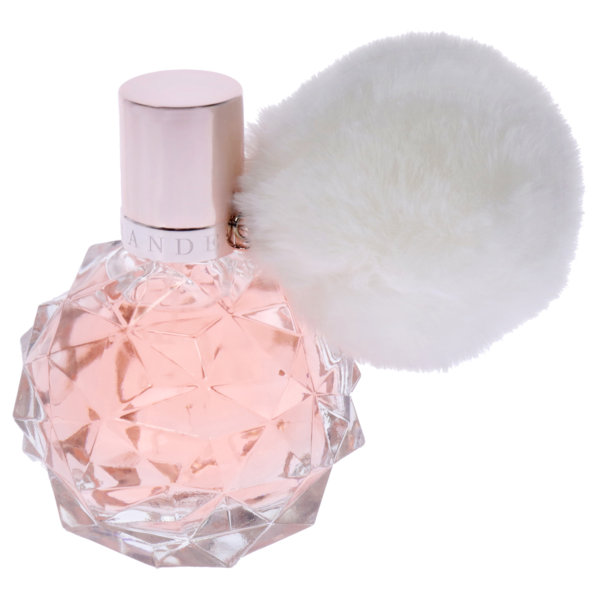 Foto 4 pulgar | Venta Internacional - Perfume Ariana Grande Ari Eau De Parfum 50 Ml Para Mujer