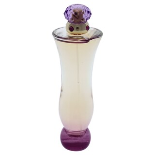 Foto 2 | Perfume Versace Woman Eau De Parfum 50 ml para Mujeres - Venta Internacional