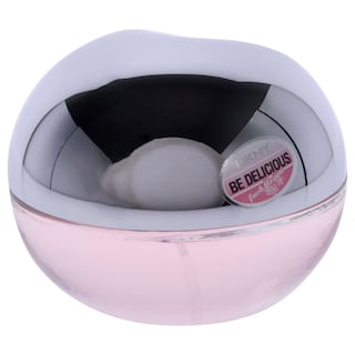 Foto 2 | Venta Internacional- Perfume Donna Karan Be Delicious Fresh Blossom Edp 50 Ml