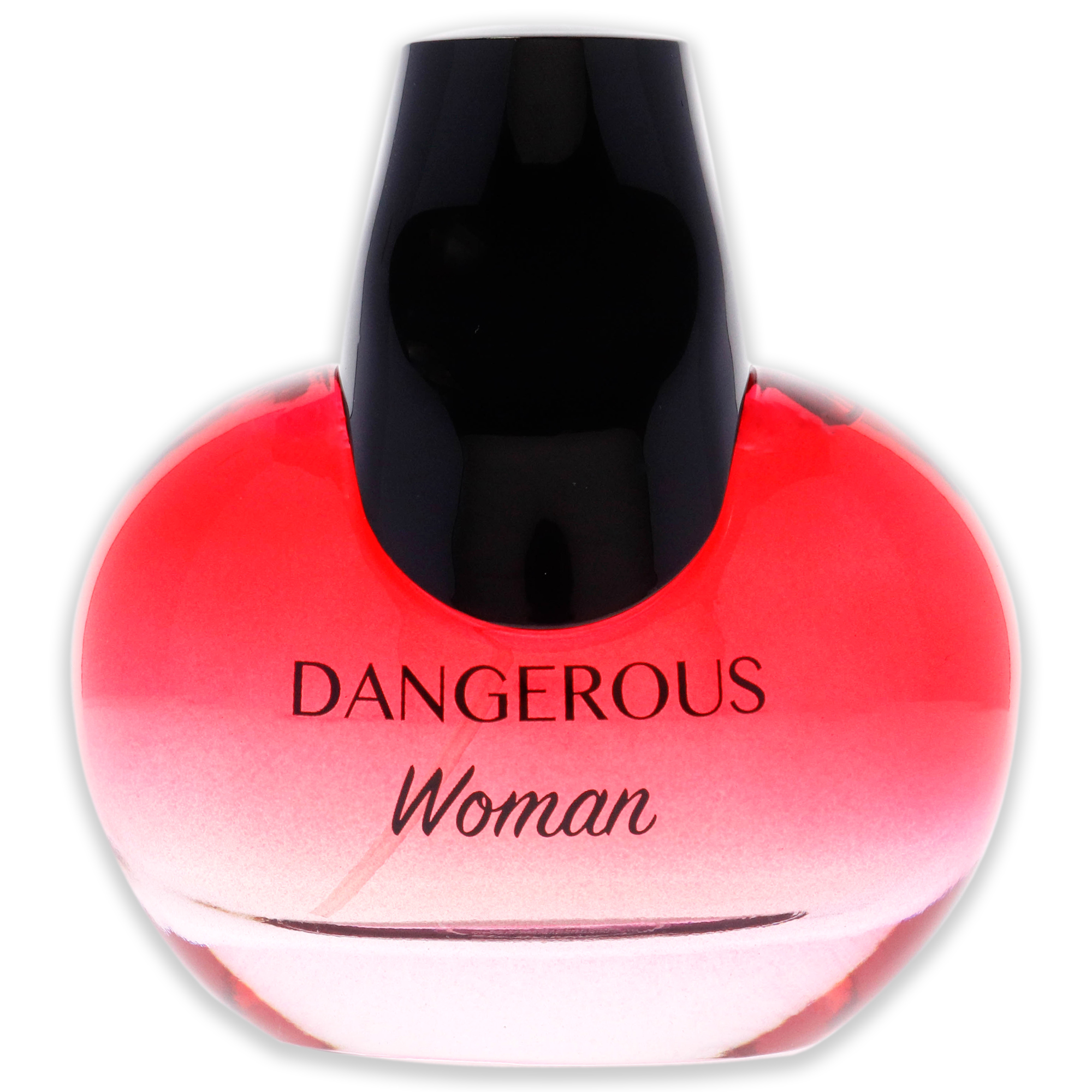 Foto 4 pulgar | Venta Internacional- Perfume New Brand Dangerous Women Eau De Parfum 100 Ml para Mujer