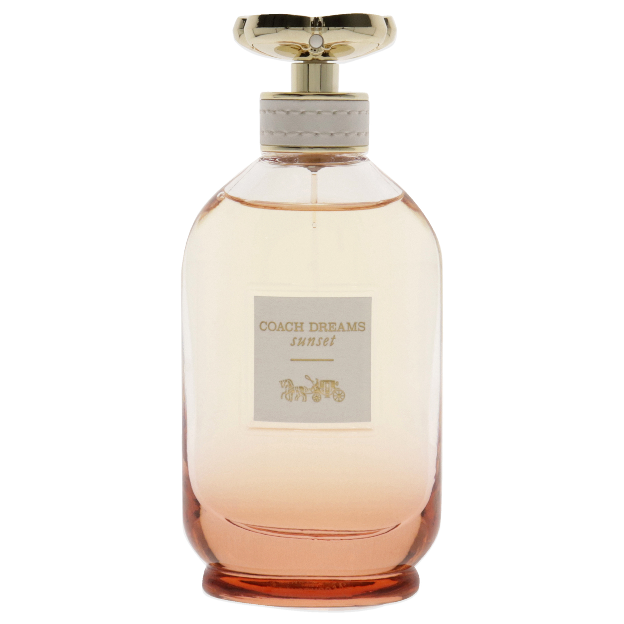 Foto 3 pulgar | Perfume Coach Dreams Sunset Eau De Parfum 90 ml para Mujeres - Venta Internacional