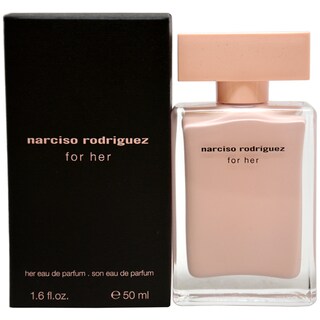 Foto 1 | Venta Internacional- Perfume Narciso Rodriguez Eau de Parfum 50 ml para Mujer