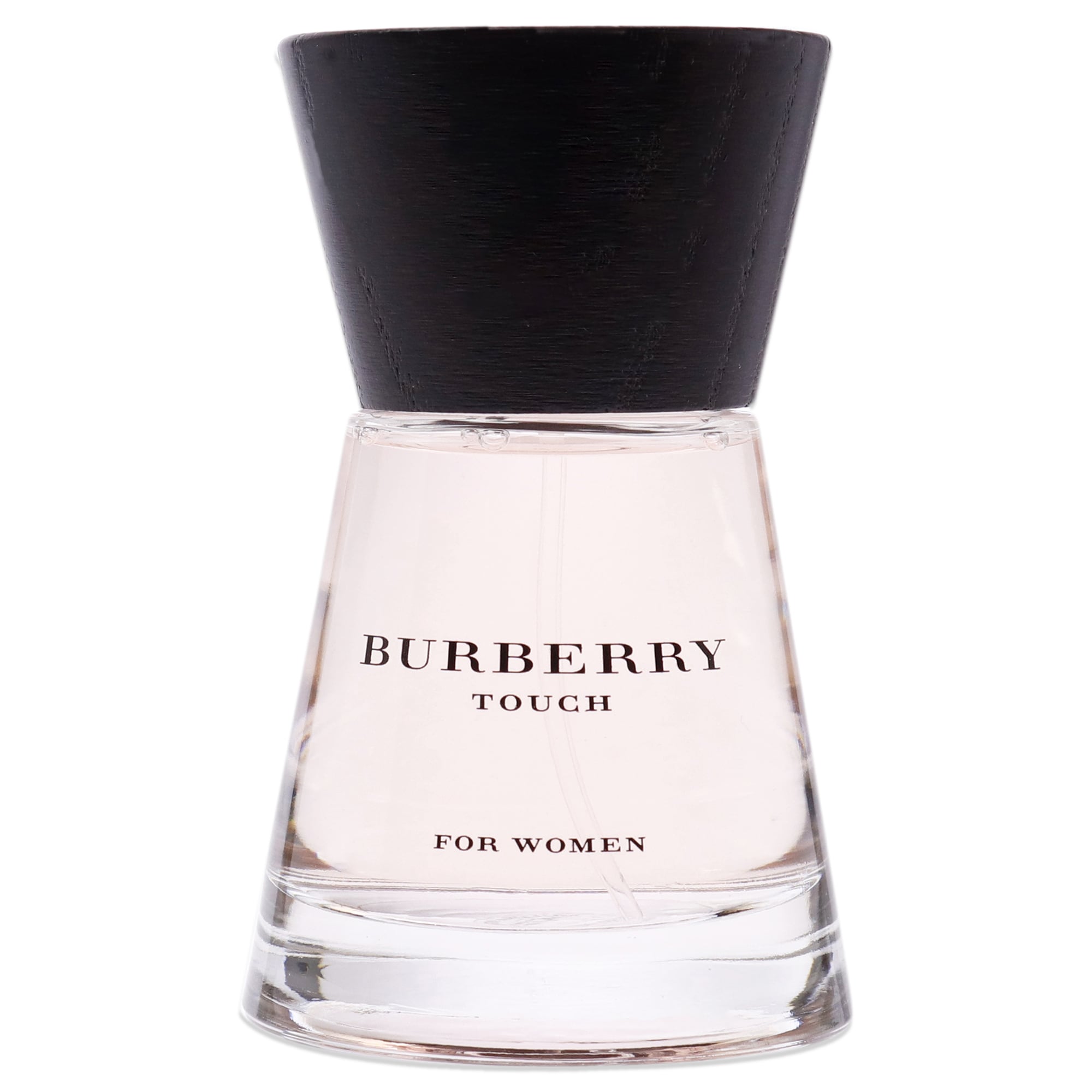 Burberry argentina venta best sale