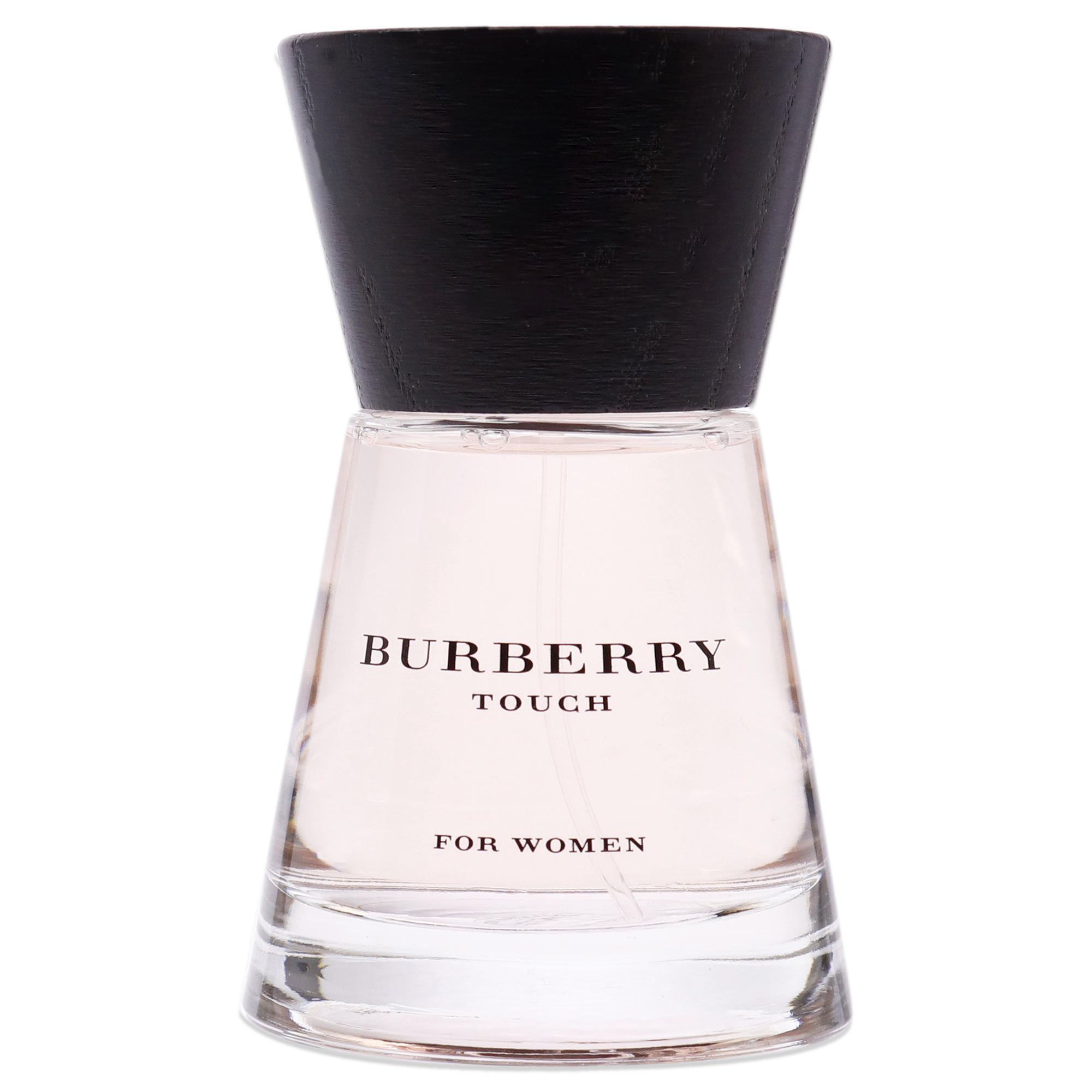Foto 3 pulgar | Perfume Burberry Touch de Burberry para Mujer en Aerosol Edp - Venta Internacional