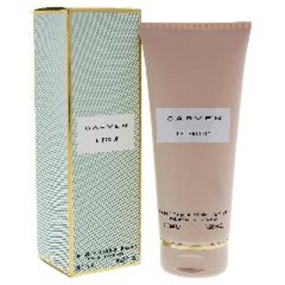 Foto 2 | Venta Internacional- Gel Perfumado de Baño y Ducha Carven Le Parfum para Mujer 200 ml