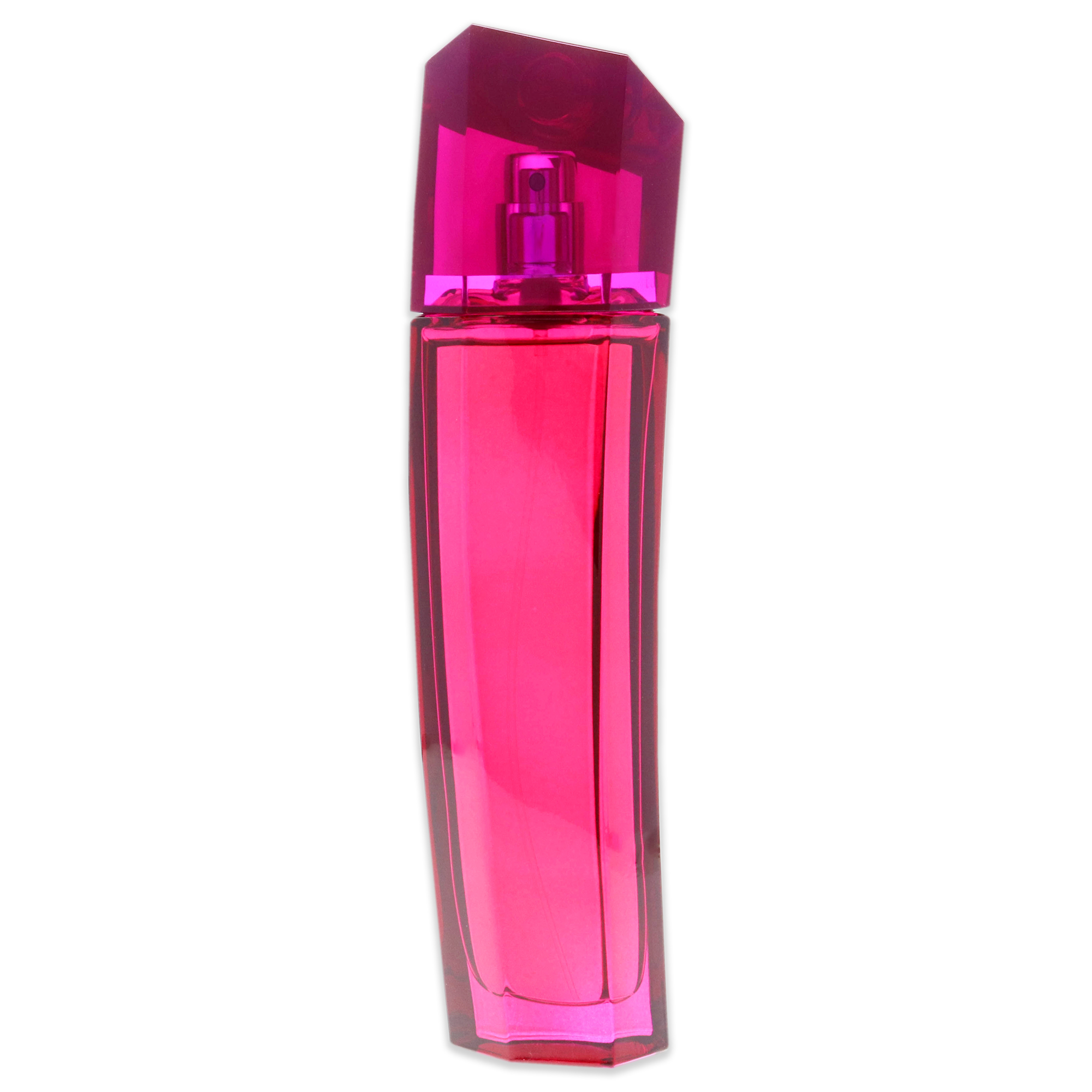 Foto 3 pulgar | Venta Internacional- Perfume Escada Magnetism Eau de Parfum 75 ml para Mujer