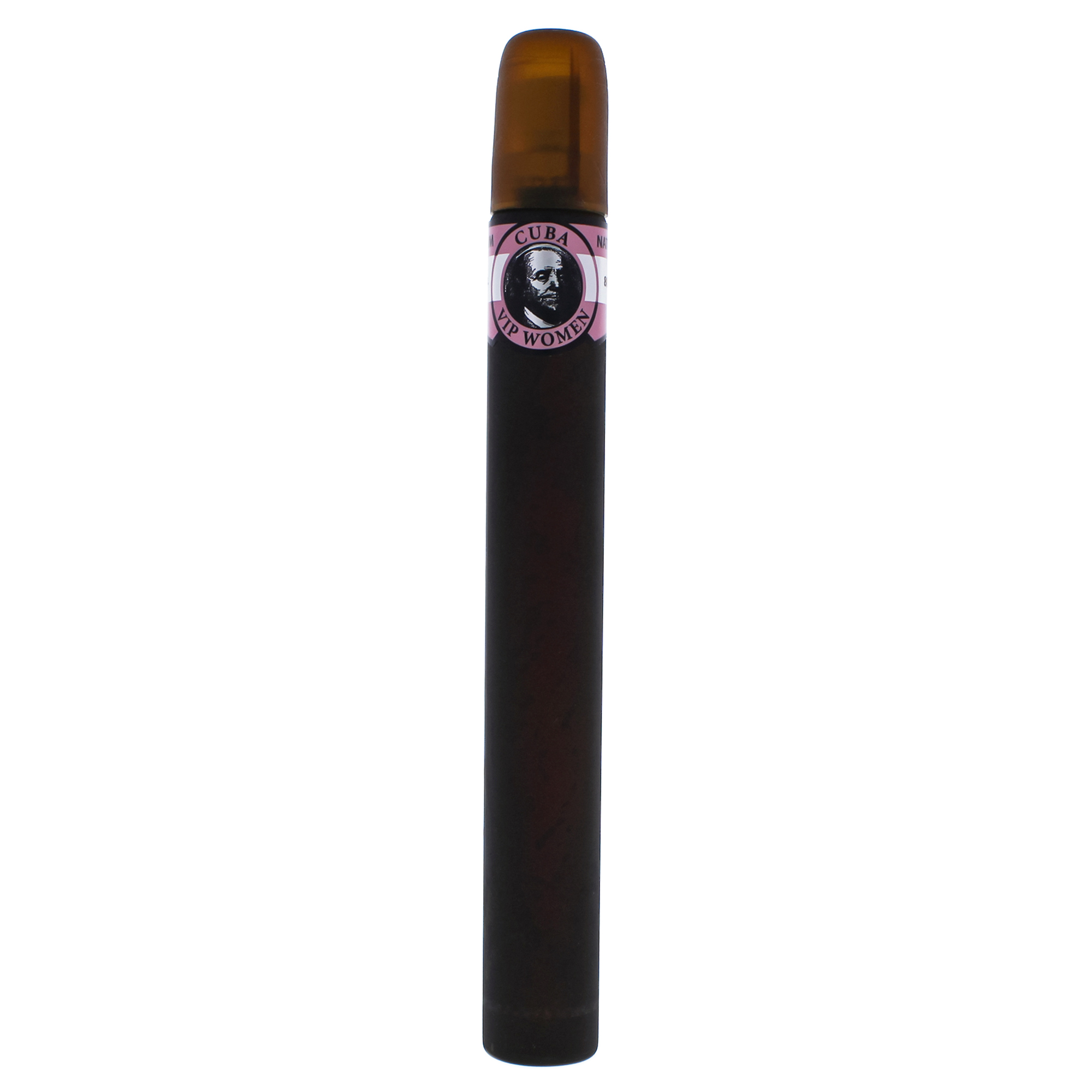 Foto 3 pulgar | Venta Internacional- Perfume Cuba VIP Eau de Parfum 35 ml para Mujer