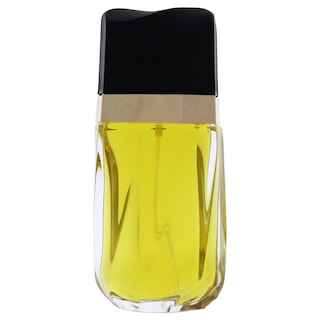 Foto 3 | Venta Internacional- Perfume Estée Lauder Knowing Eau de Parfum 75 ml para Mujer