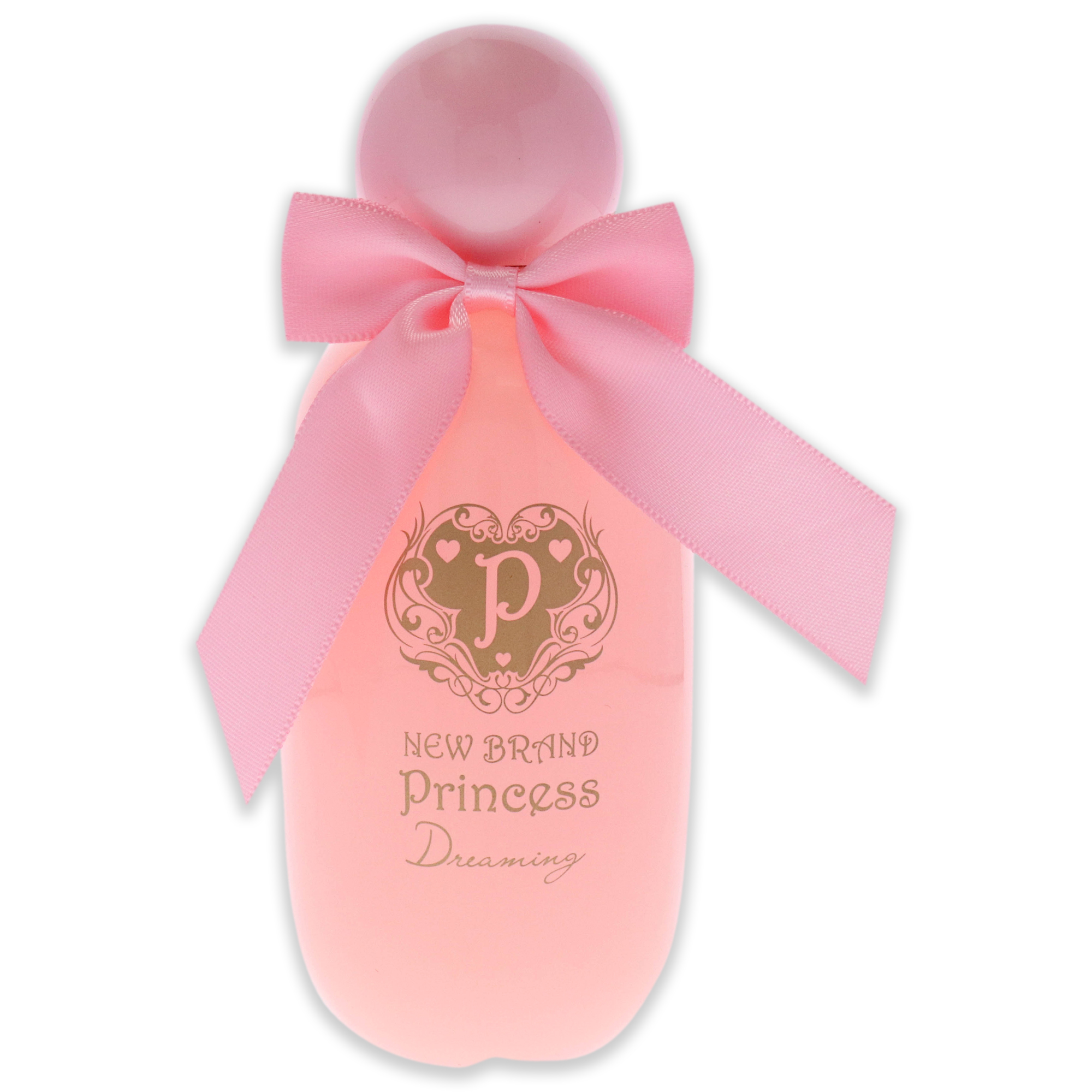 Foto 3 pulgar | Venta Internacional - Perfume New Brand Princess Dreaming Eau de Parfum 100 ml