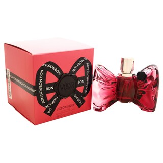 Foto 1 | Perfume Viktor And Rolf Bonbon Eau De Parfum 50 Ml - Venta Internacional para Mujer