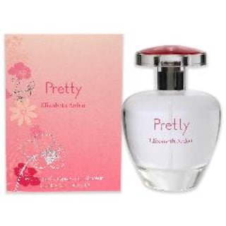Foto 2 | Venta Internacional- Perfume Elizabeth Arden Pretty Eau de Parfum 100 ml para Mujer