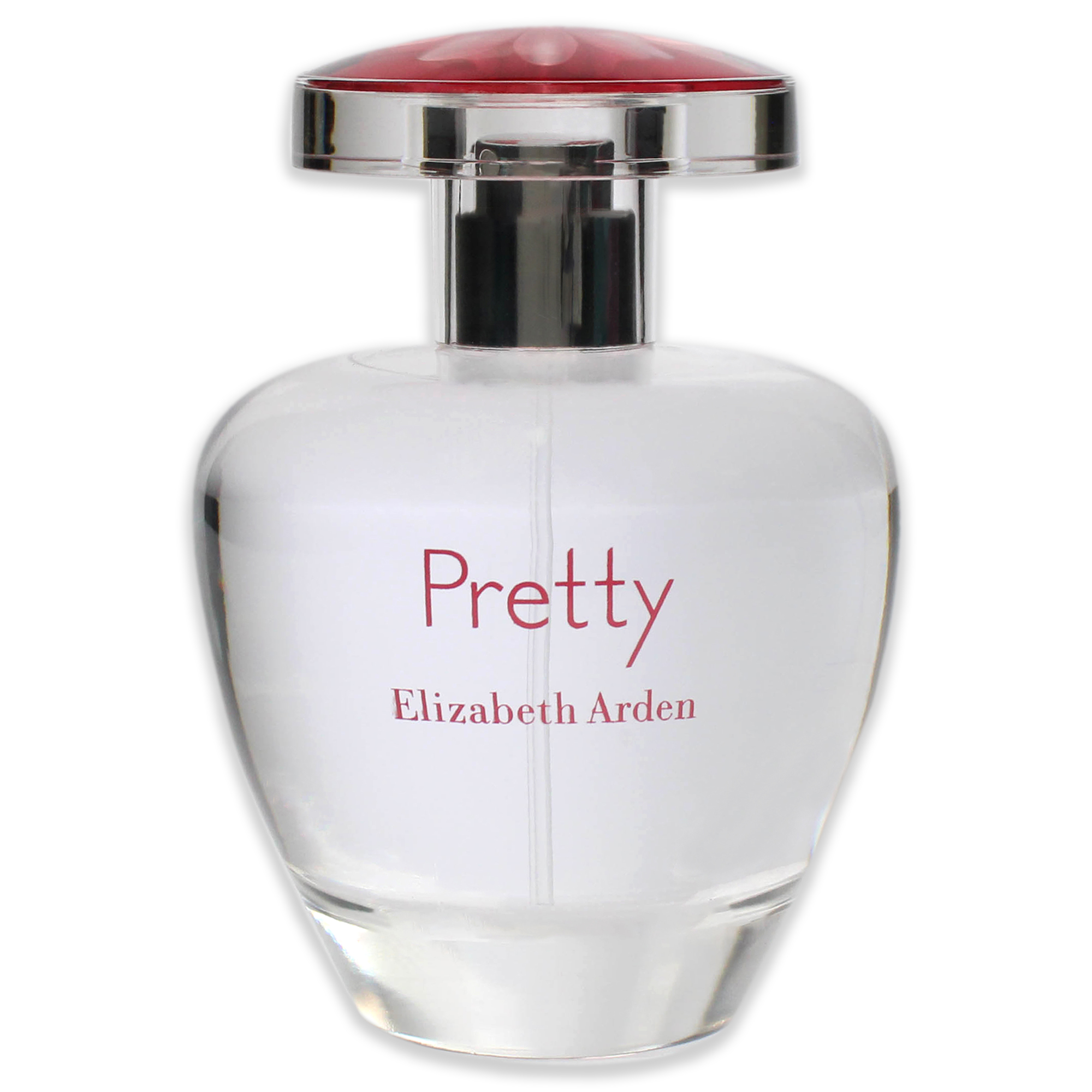 Foto 4 pulgar | Venta Internacional- Perfume Elizabeth Arden Pretty Eau de Parfum 100 ml para Mujer