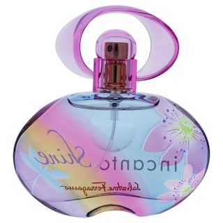 Foto 3 | Venta Internacional-Perfume Salvatore Ferragamo Incanto Shine Edt 50 ml para Mujer