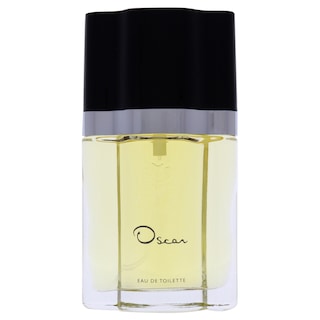 Foto 2 | Perfume Oscar de la Renta Oscar Edt 50 ml para Mujer- Venta Internacional