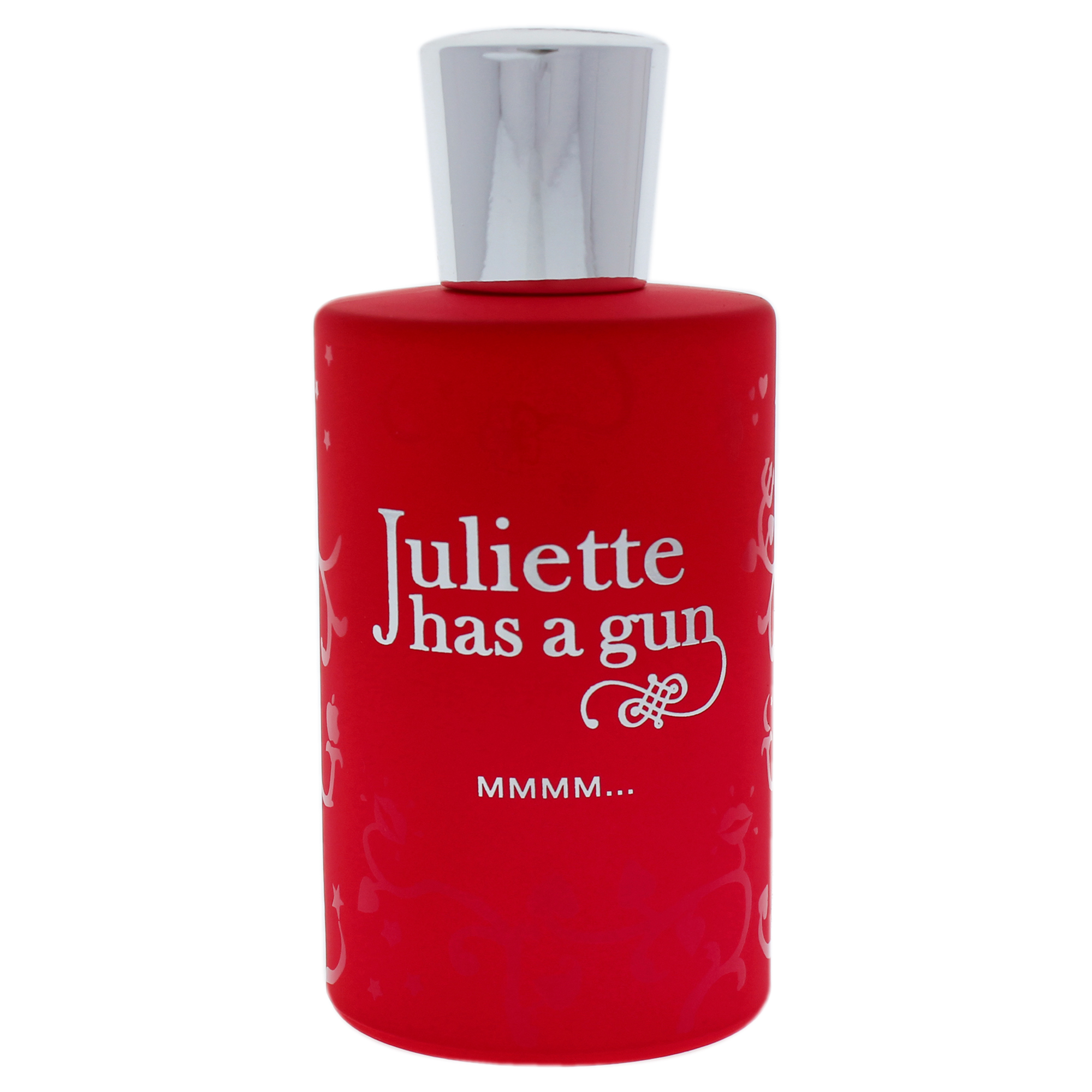 Venta Internacional-Perfume Juliette Has a Gun 100 Ml para Mujer