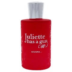 Foto 2 | Venta Internacional-Perfume Juliette Has a Gun 100 Ml para Mujer