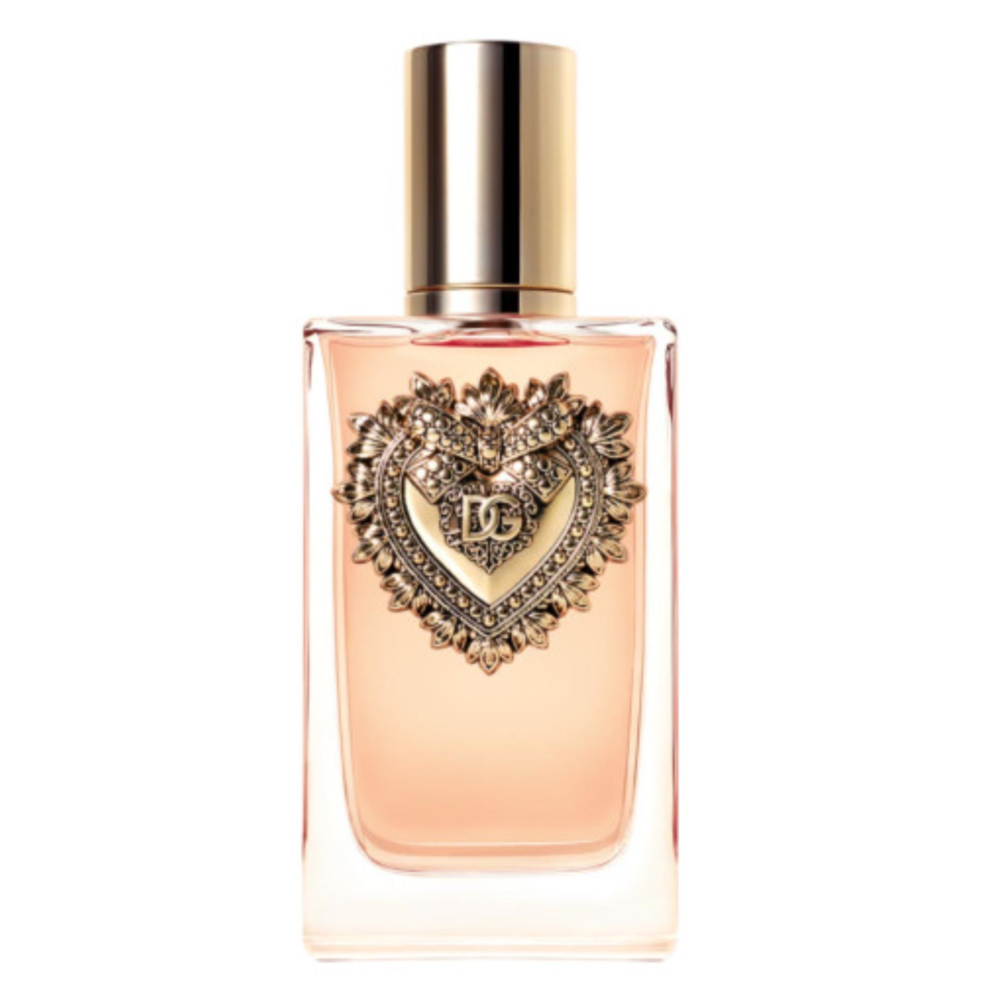 Foto 2 pulgar | Perfume para Mujer Dolce And Gabanna Devotion 100 Ml Edp