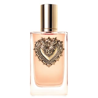 Foto 1 | Perfume para Mujer Dolce And Gabanna Devotion 100 Ml Edp