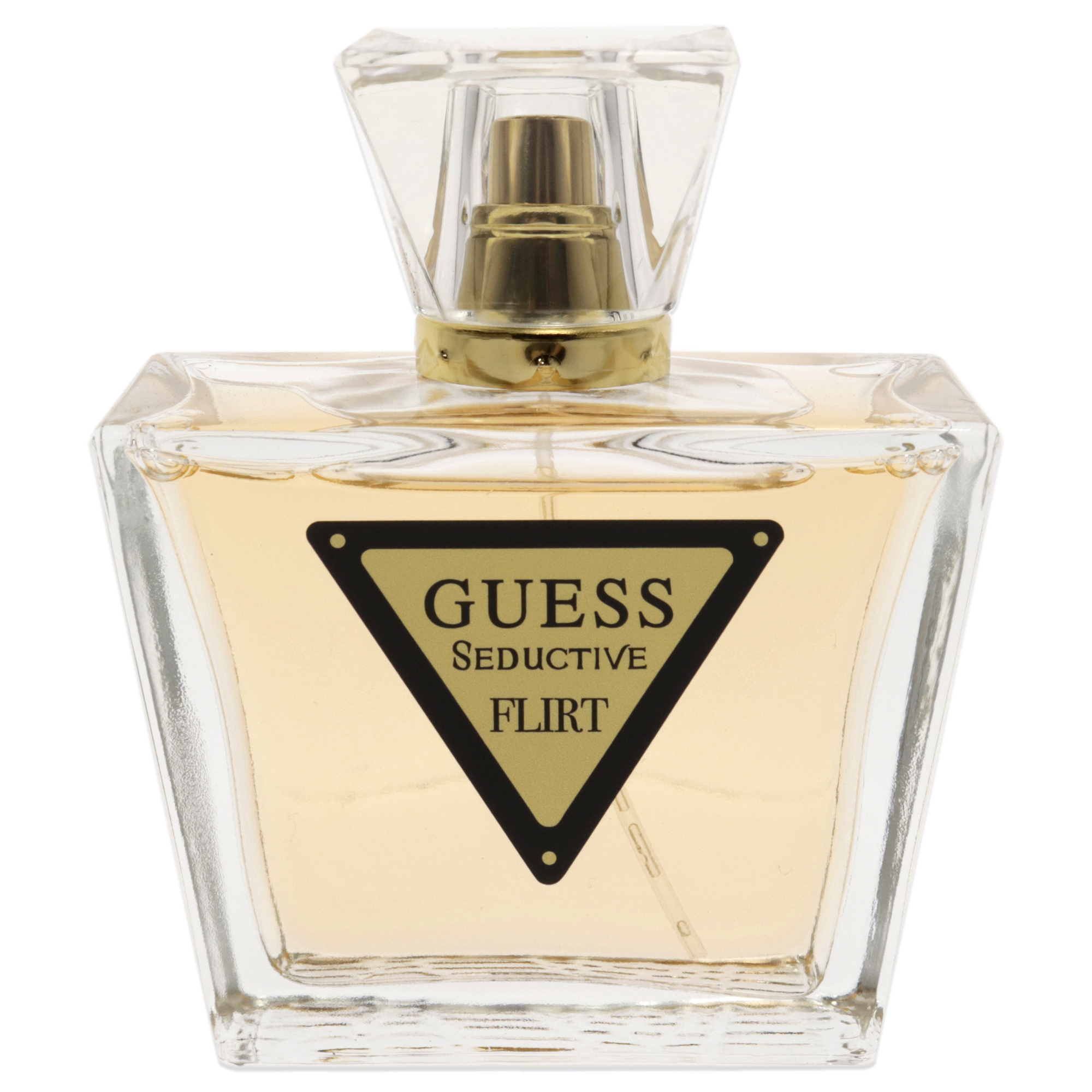 Foto 3 pulgar | Perfume Guess Seductive Flirt Eau de Toilette 75 ml Mujeres - Venta Internacional