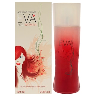 Foto 1 | Venta Internacional- Perfume Eva New Brand Eau de Parfum 100 ml para Mujer