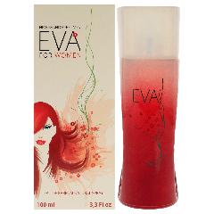 Foto 3 pulgar | Venta Internacional- Perfume Eva New Brand Eau de Parfum 100 ml para Mujer