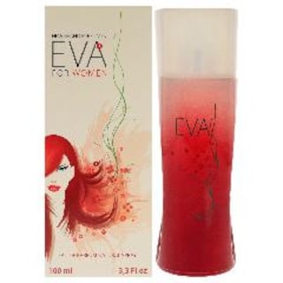 Foto 2 | Venta Internacional- Perfume Eva New Brand Eau de Parfum 100 ml para Mujer