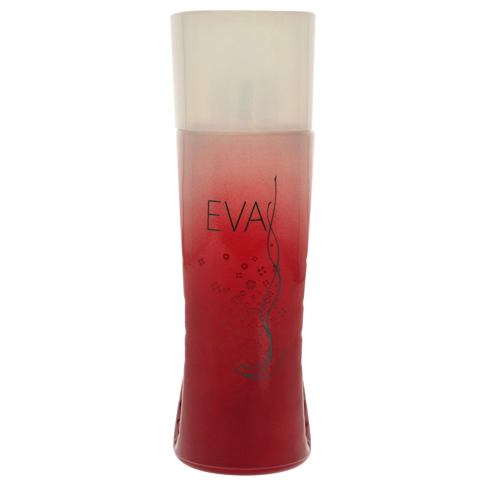 Foto 4 pulgar | Venta Internacional- Perfume Eva New Brand Eau de Parfum 100 ml para Mujer
